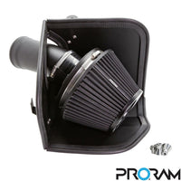 RamAir Performance Induction Kit - Mini 1.5 & 2.0 (B38 & B48 Engine)