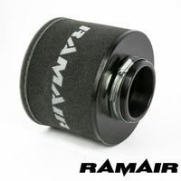 RamAir - Performance Induction Kit - BMW E46 3 Series (2.5/2.8/3.0)