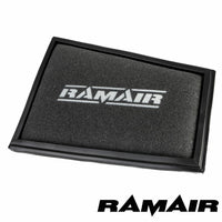 RamAir Performance Air Filter - Renault Megane MK2 (Inc RS)