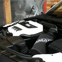 RamAir Performance Induction Kit - Audi TTS MK2 (8J) EA113