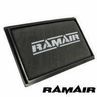 RamAir Performance Air Filter - Nissan & Subaru Models