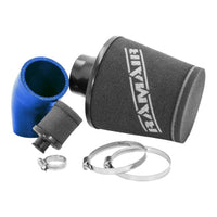 RamAir Induction Kit - Mini R50 1.4/1.6 B16 Engine