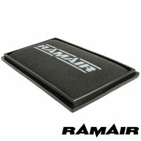 RamAir Performance Air Filter - Nissan & Subaru Models