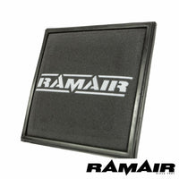 RamAir Performance Air Filter - Vauxhall Astra J MK6