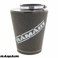 RamAir Performance Air Filter - Mini 1.6 & 2.0 N47 Engine