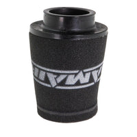 RamAir Universal Foam Cone Filter - 51mm Inlet