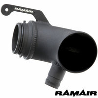 Ramair Performance Induction Kit - Audi S1 8X // Seat Ibiza 6J / 6P // VW Polo GTI 6R / 6C