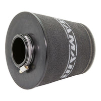RamAir Universal Foam Cone Filter - 51mm Inlet