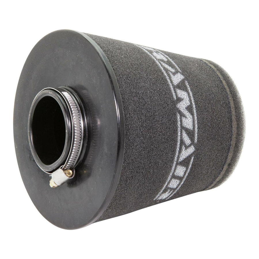 RamAir Universal Foam Cone Filter - 51mm Inlet