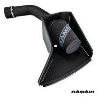 RamAir Performance Induction Kit - Audi TT MK2 (8J) 2.0 TFSi EA888 (CESA Engine)
