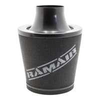 RamAir Induction Kit - Mini R50 1.4/1.6 B16 Engine