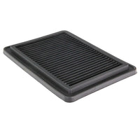 RamAir Performance Air Filter - Suzuka 1.0 Boosterjet Engine