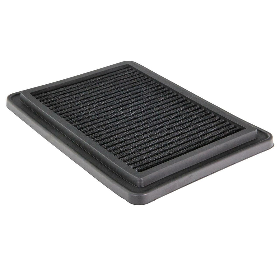 RamAir Performance Air Filter - Suzuka 1.0 Boosterjet Engine