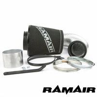 RamAir Induction Kit - Vauxhall Astra G and Zafira A
