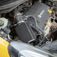 RamAir Induction Kit - Vauxhall Corsa D & E (None VXR / None Turbo Models)