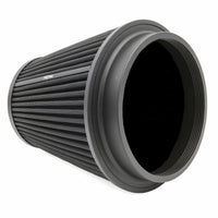 RamAir Universal Foam Cone Filter - 152MM INLET