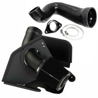 RamAir Performance Induction Kit Bundle - VAG Models (1.5TSi / 1.0 MPi / 1.5 E-TSi)