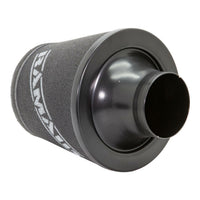 RamAir Induction Kit - Mini R50 1.4/1.6 B16 Engine