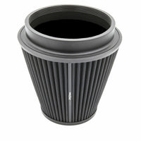 RamAir Universal Foam Cone Filter - 152MM INLET