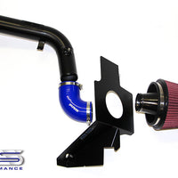 AIRTEC Stage 2 Induction Kit for Focus MK3 ST Facelift/Pre-Facelift