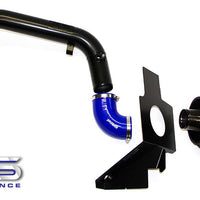AIRTEC Stage 2 Induction Kit for Focus MK3 ST Facelift/Pre-Facelift