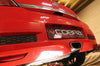 Cobra Exhausts - Vauxhall Astra H VXR (05-11) 2.5" Cat Back Performance Exhaust