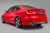 Cobra Exhausts - Audi S3 (8V) (13-18) Resonator Delete Exhaust Pipe