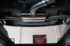 Cobra Exhausts - Audi TT (Mk2) 1.8/2.0 TFSI (2WD) 2011-14 Dual Exit Turbo Back Performance Exhaust