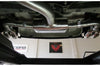Cobra Exhausts - Audi TTS (Mk2) Quattro Turbo Back Performance Exhaust