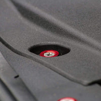 MK1 Toyota Auris Engine Bay Dress-Up Kit – Anodised Washers | CEUK