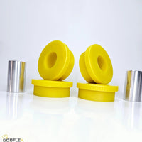 BMW E46 3 Series (2000-2005) Rear Subframe Rear Bushes