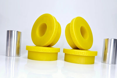BMW E46 3 Series (2000-2005) Rear Subframe Rear Bushes