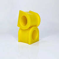 Mitsubishi Lancer Evolution 4 5 6 IV V VI (1996-2001) 23mm Front Anti Roll Bar Bushes