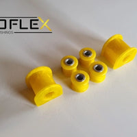 Mazda MX5 Mk1 (1991-1998) NA Front Anti-Roll Bar & Drop Link Bushes