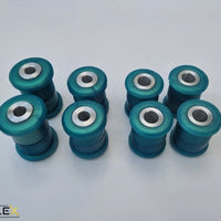 Mazda MX5 Mk2 NB (1998-2005) Front Suspension Arm Bushes