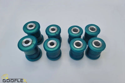 Mazda MX5 Mk2 NB (1998-2005) Front Suspension Arm Bushes