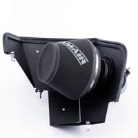 RamAir Performance Induction Kit - BMW / TOYOTA 3.0 B58 ENGINE