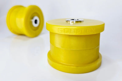 BMW E46 3 Series (2000-2005) Rear Subframe Front Bushes