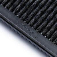 RamAir Performance Air Filter - Mazda MX5 & Abarth 124 Spider