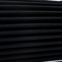 RamAir Performance Air Filter - Mercedes 2.0 M274 Engine