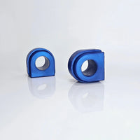 VW Golf MK7/7.5 GTI (2012-2019) 23/24mm Front Anti Roll Bar Bushes