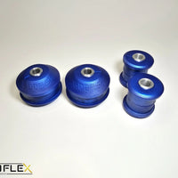 VW Passat B8 (2013+) Front Suspension Arm Bushes