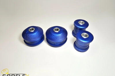 VW Passat B8 (2013+) Front Suspension Arm Bushes