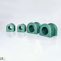 Mazda RX8 (2005-2012) Front & Rear Anti Roll Bar Bushes