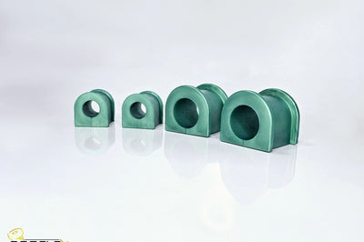 Mazda RX8 (2005-2012) Front & Rear Anti Roll Bar Bushes
