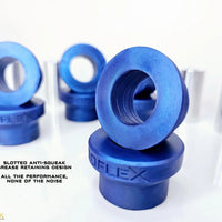 Nissan 350Z (2002-2009) Rear Upper Suspension Arm Bushes