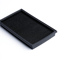 RamAir Performance Air Filter - Nissan & Subaru Models