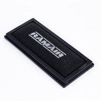 RamAir Performance Air Filter - ROVER MG ZR ZS