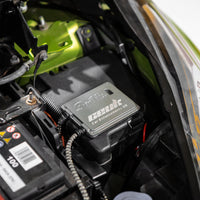 Ultimate Edition HID Kit - H7