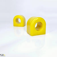 VW Golf Mk5 & Mk6 Inc GTI (2003-2012) 23.6mm Front Anti Roll Bar Bushes